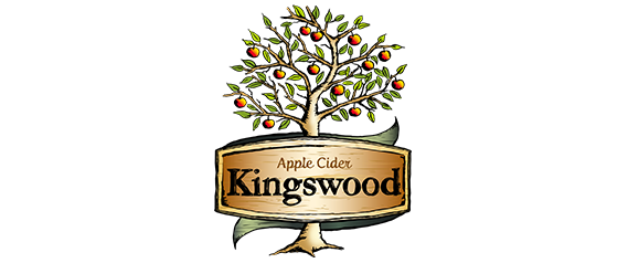 kingswood